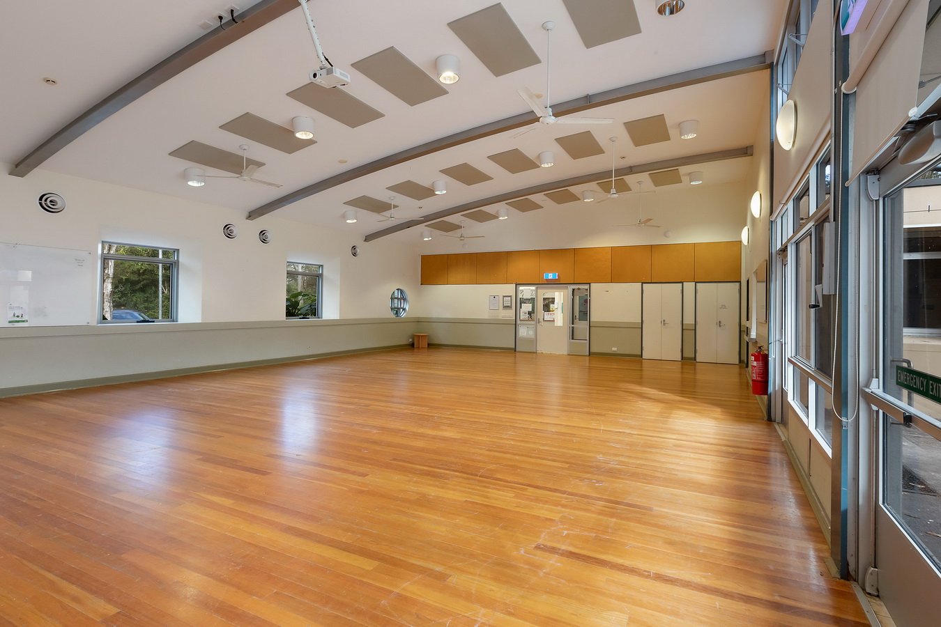 Berkeley Community Center The Berkeley Community Centre Details | Bookable Central Coast Council