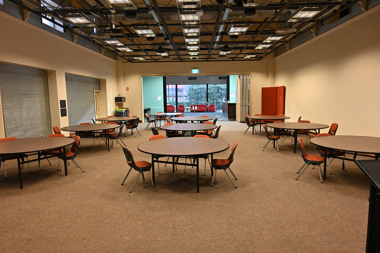 City Hall & Institute Details | Attekus City of Mount Gambier