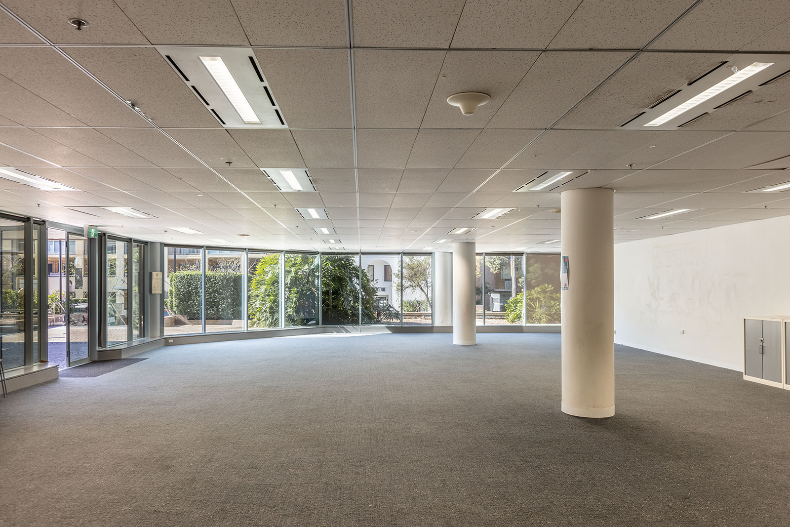 St George Community Centre Details | Attekus Georges River Council
