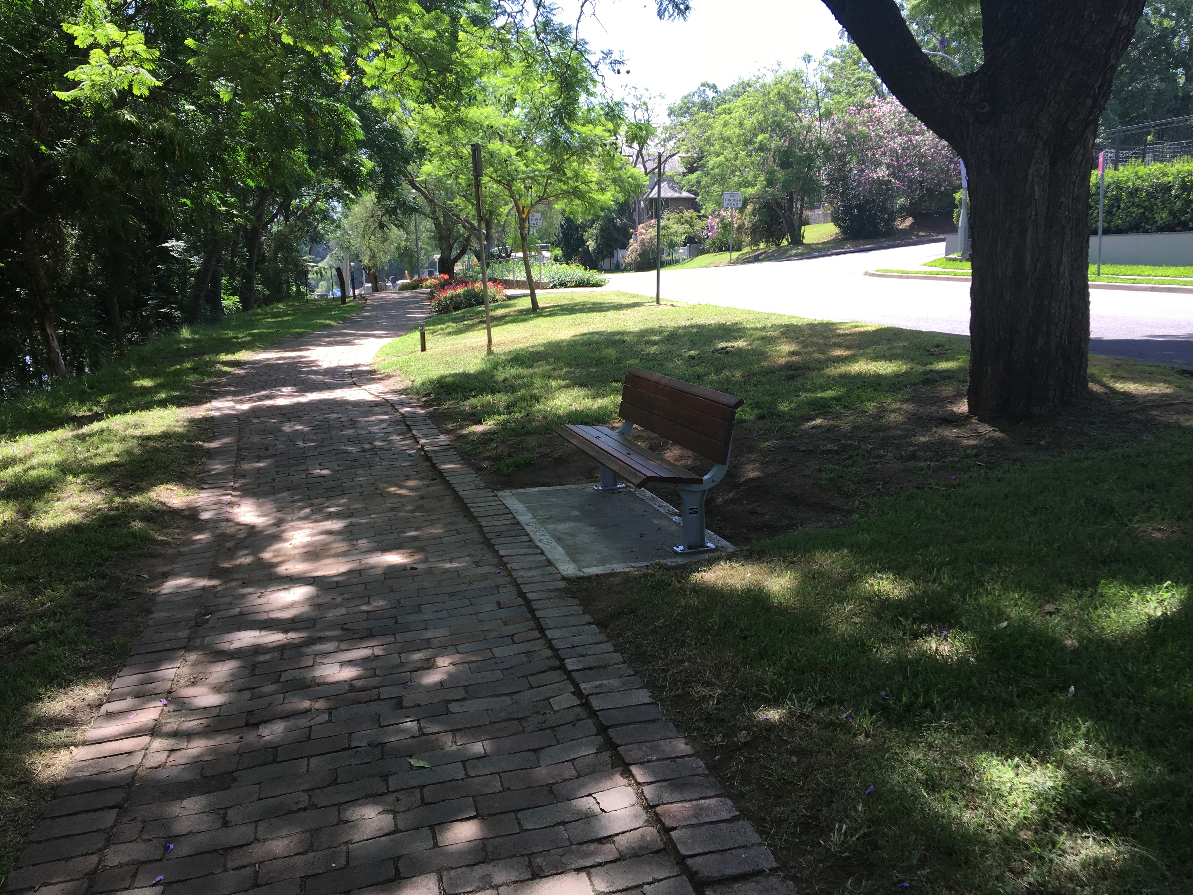 Howe Park Details | Bookable Hawkesbury City Council