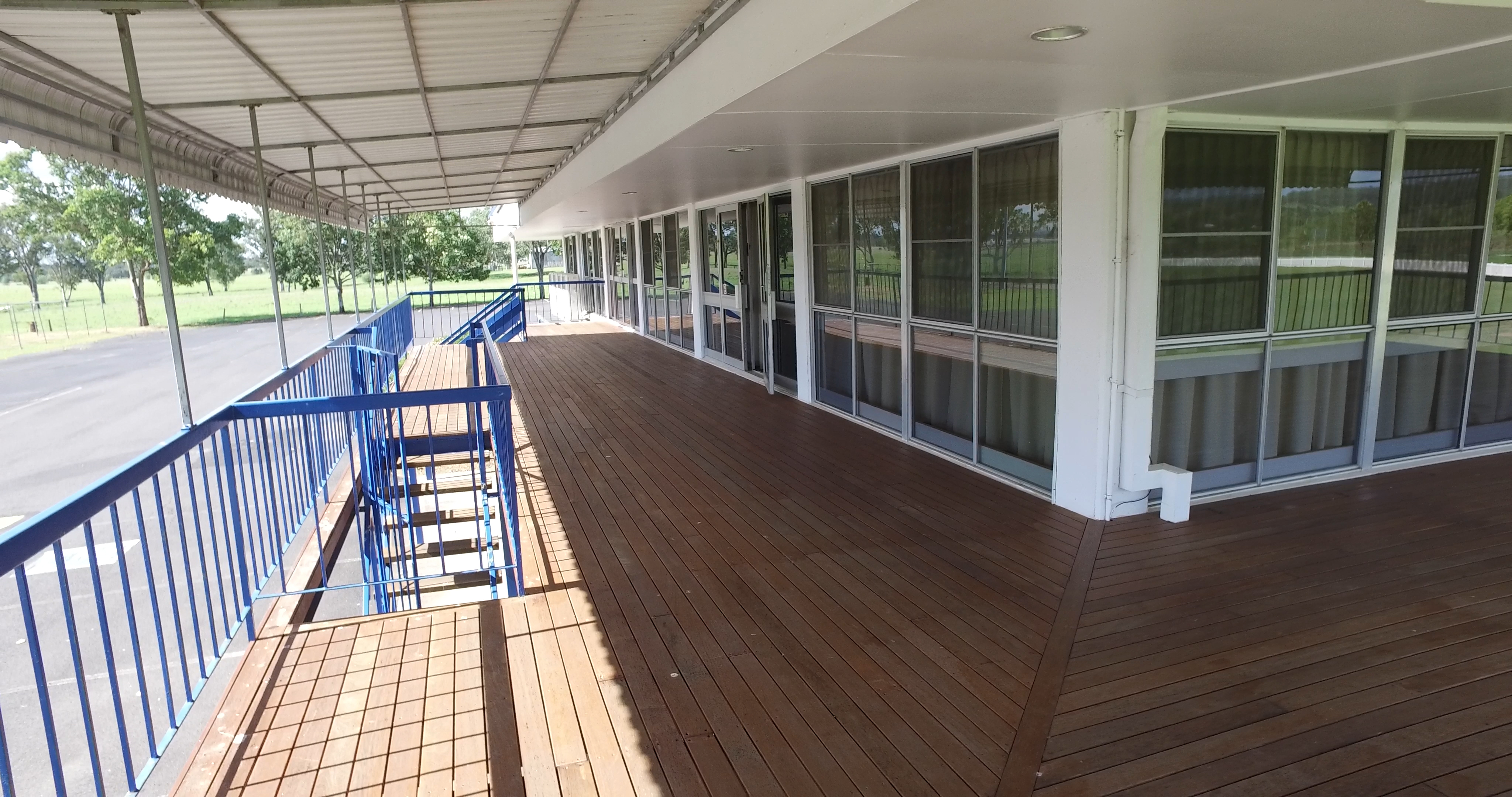 Laidley Cultural Centre Details | Attekus Lockyer Valley Regional Council