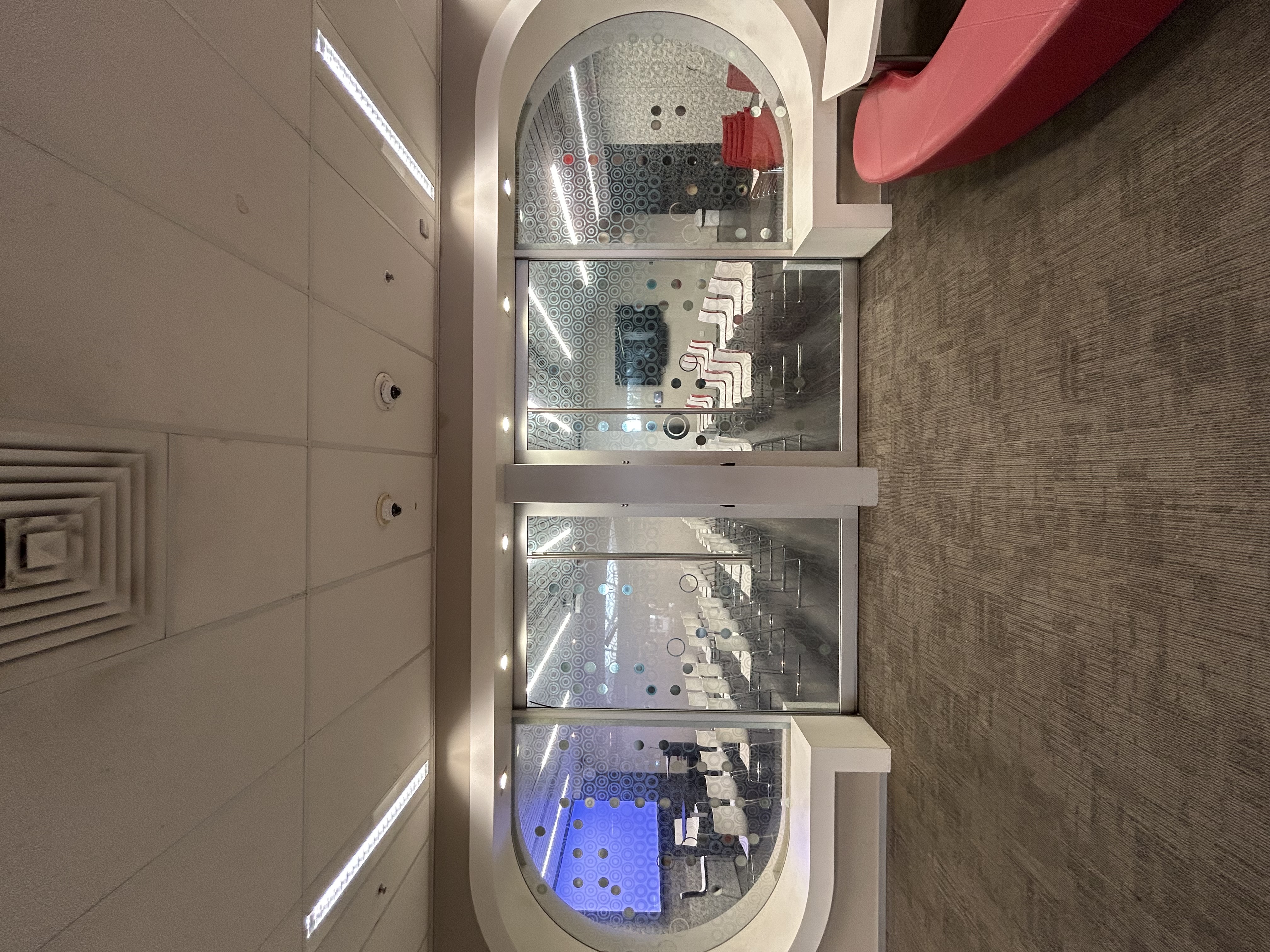 Margaret Martin Library Details | Attekus Randwick City Council