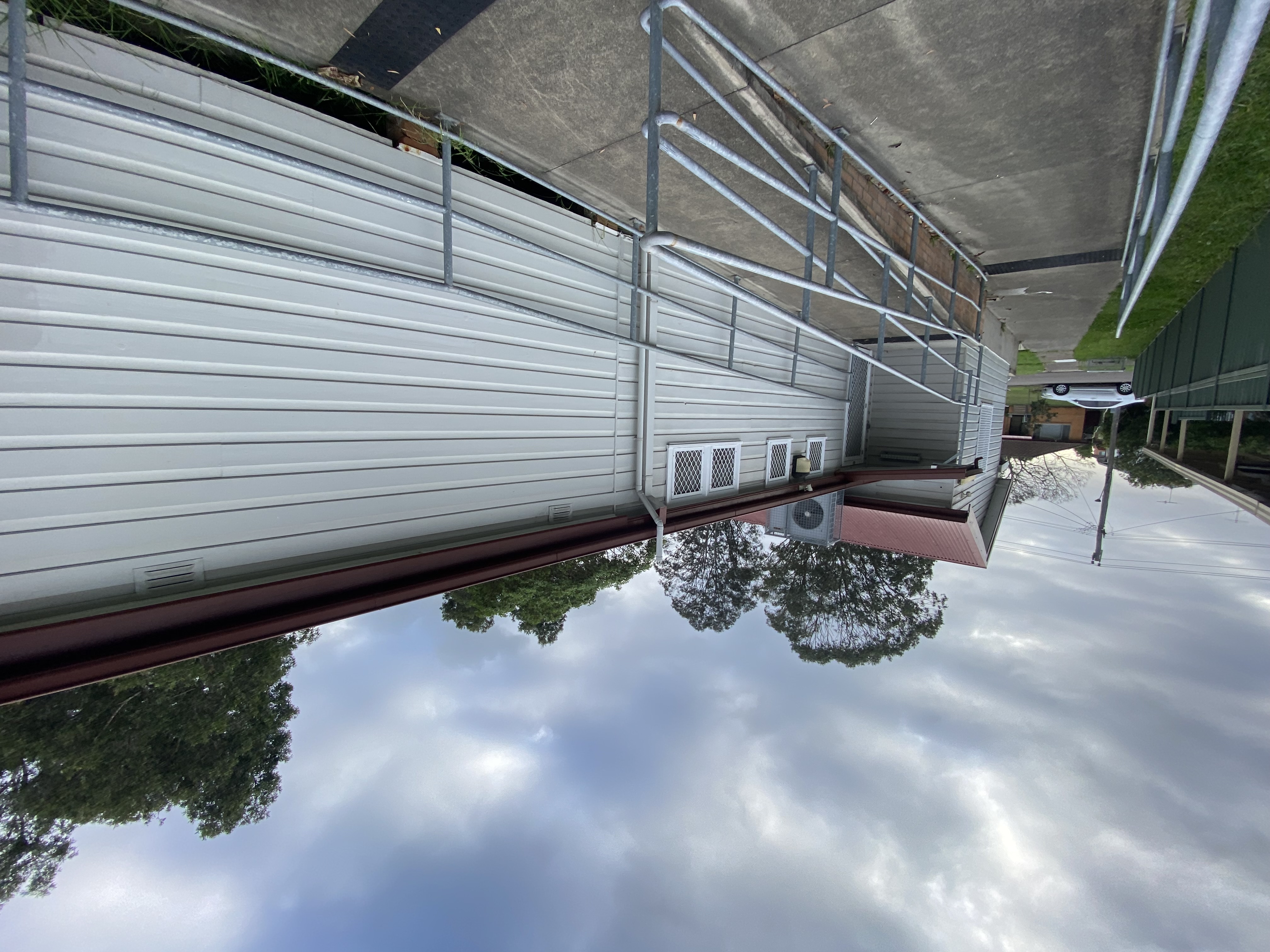 Beresfield Community Hall Details | Attekus City of Newcastle