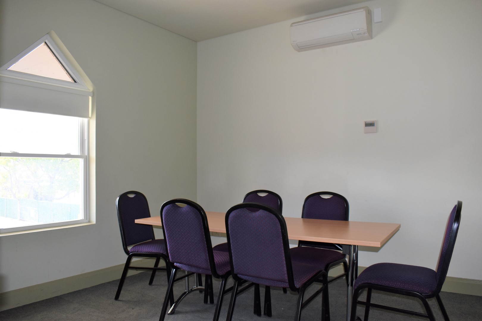 Mudgee Library Details | Attekus Mid-Western Regional Council