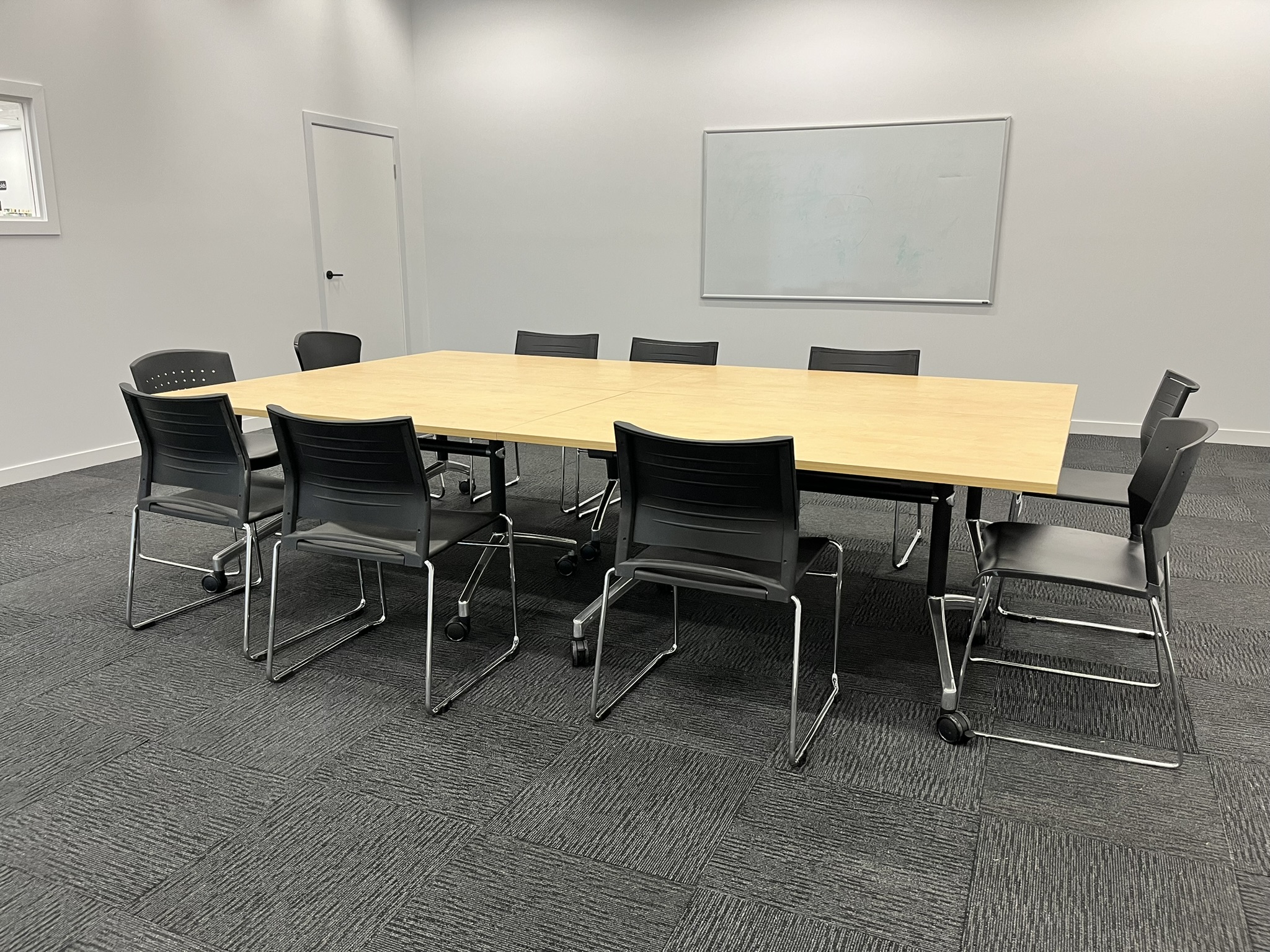 Capalaba Library Details | Bookable Redland City Council